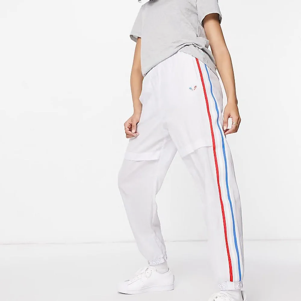 adidas Originals Pants, size M / 38 / 10, photo 6