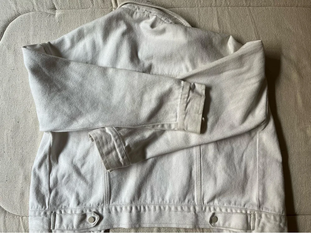 LC Wakiki Jackets, size S / 36 / 8, photo 3