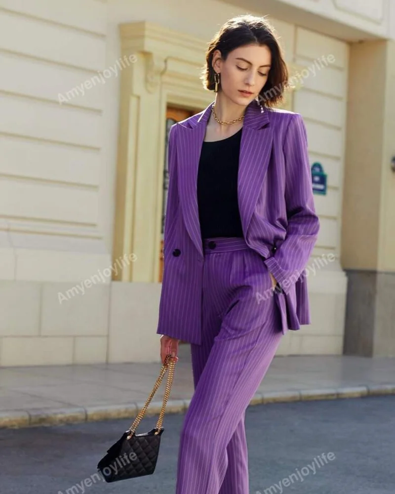 Shein Blazers, size S / 36 / 8, photo 2