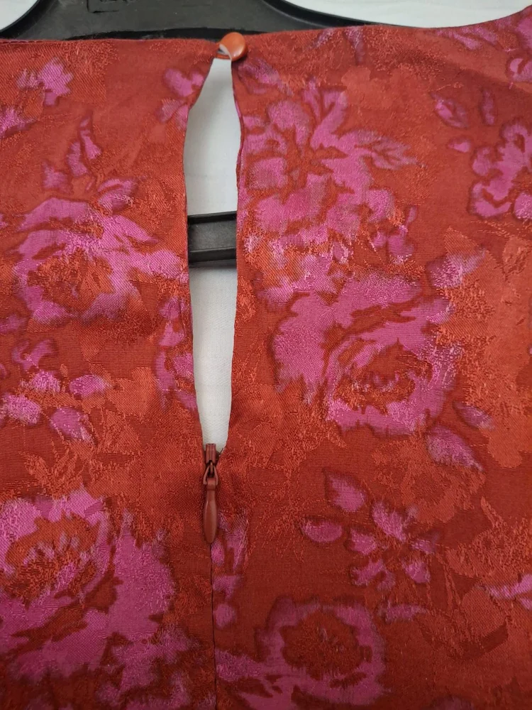 Koton Cocktail Dresses, size L / 40 / 12, photo 6