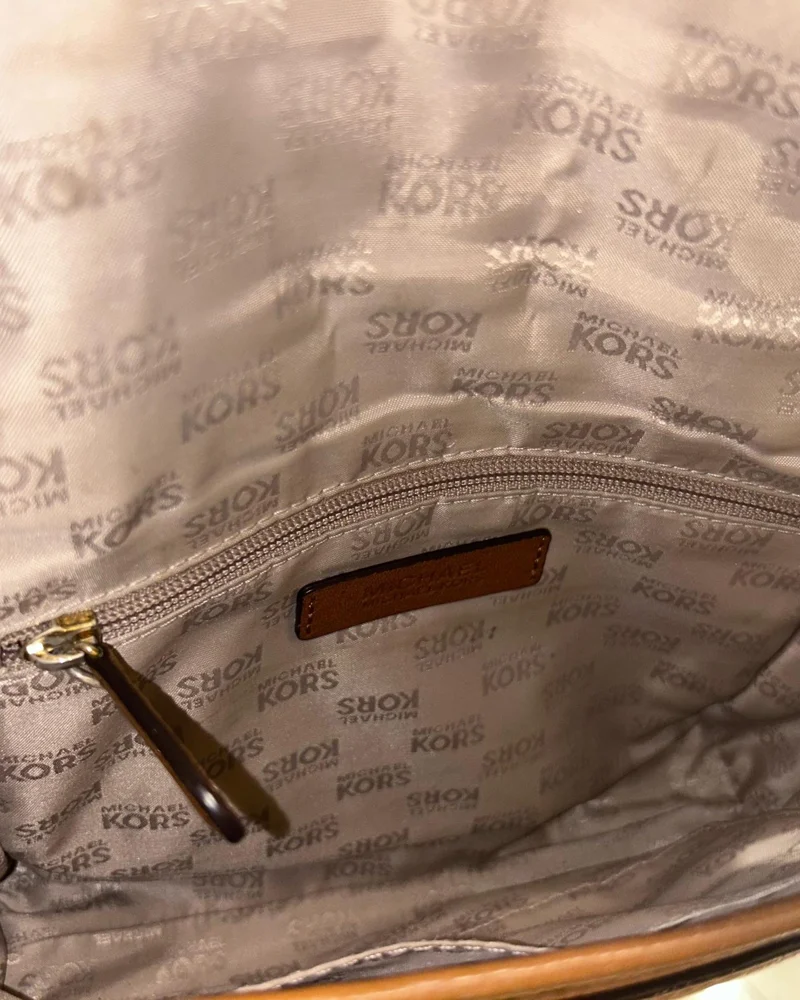 Michael Kors Mini Bag, size One size, photo 2