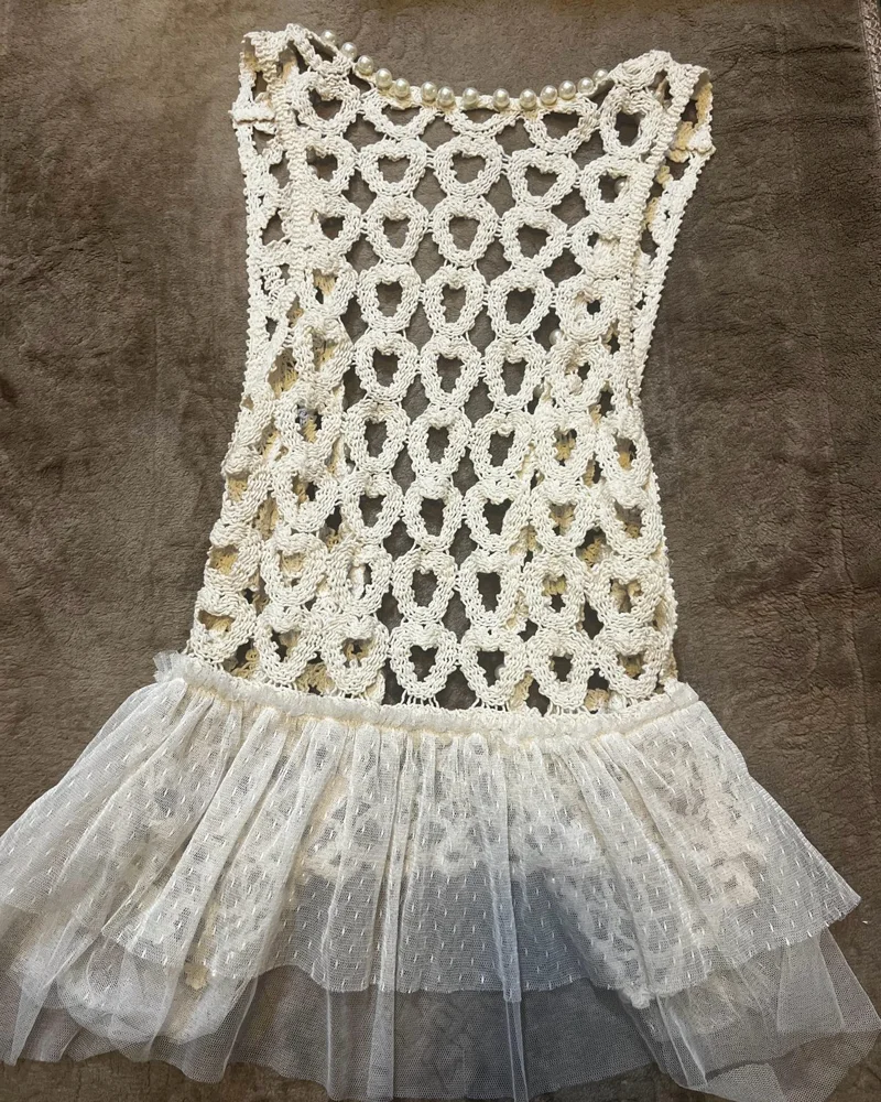 Vests, size M / 38 / 10, photo 3