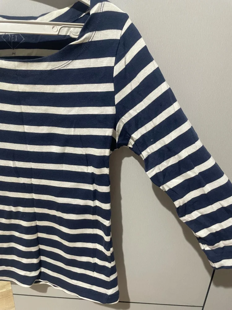 TEX Sweatshirts, size M / 38 / 10, photo 3