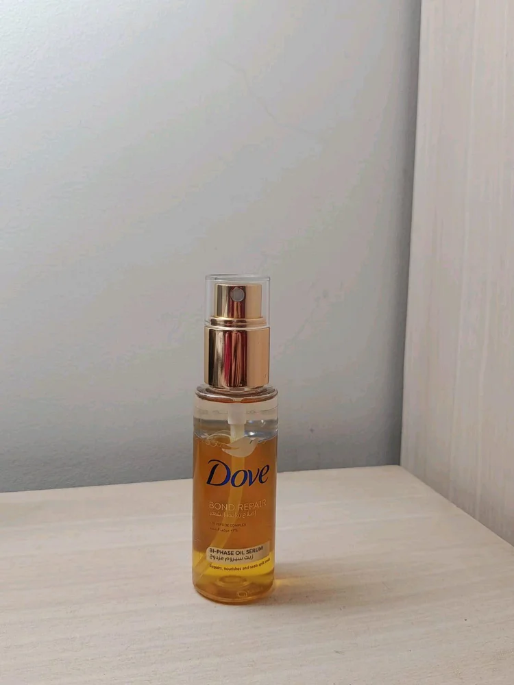 Dove Conditioners, size No Size, photo 2
