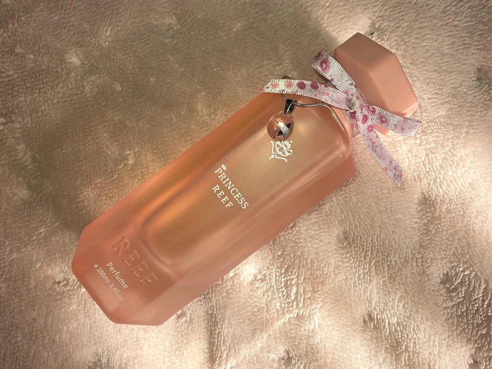 Reef Perfume, size Other, photo 2