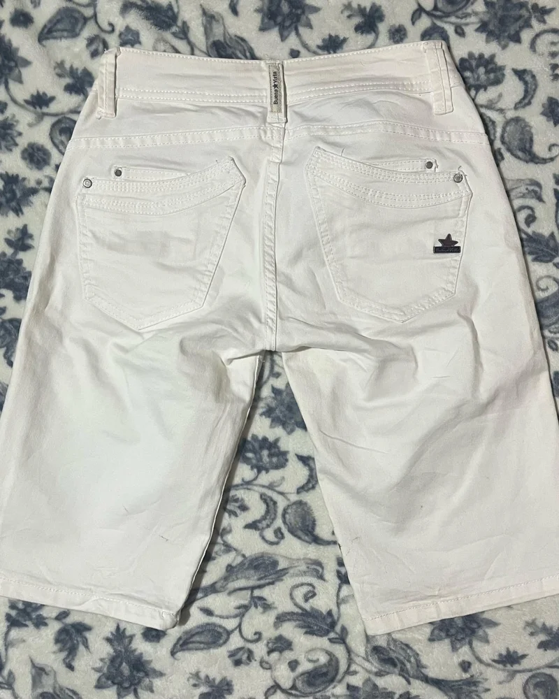 Buena Vista Shorts, size XS / 34 / 6, photo 2