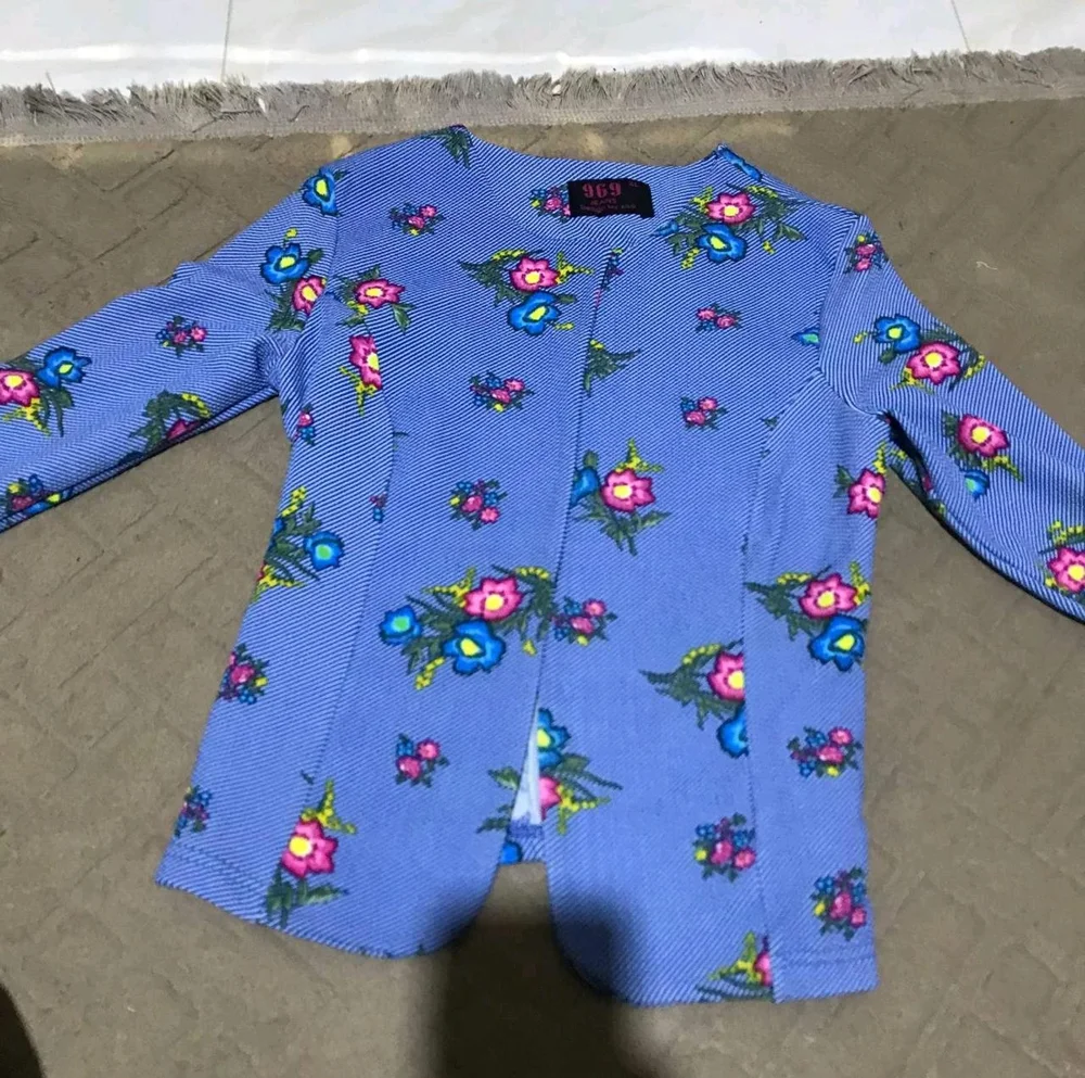 Jackets, size Other, photo 3
