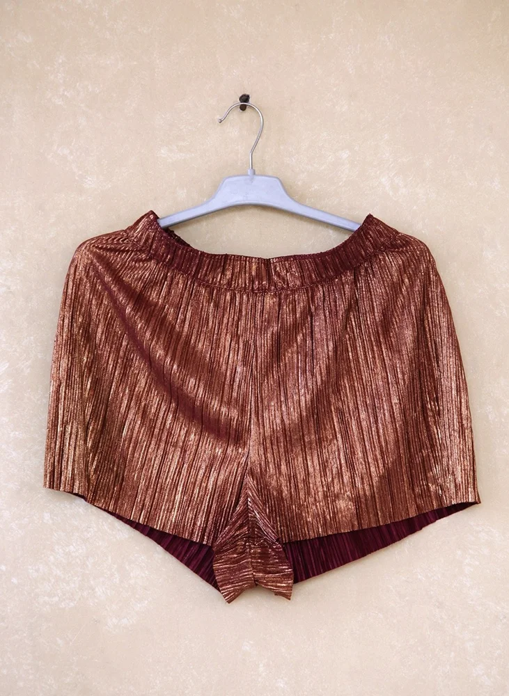 H&M Shorts, size M / 38 / 10, photo 2