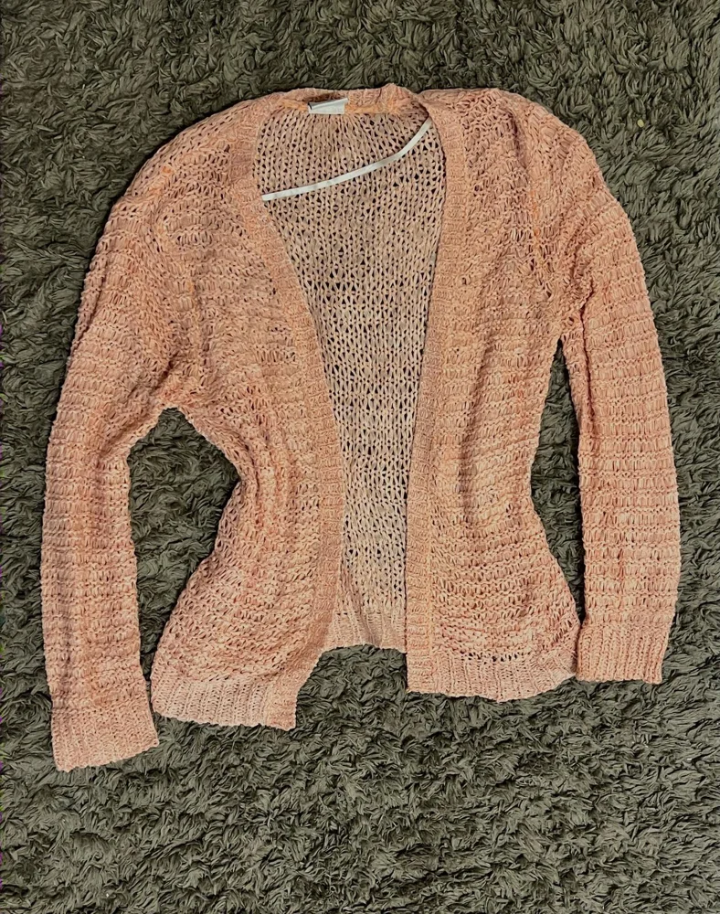 Vero Moda Sweaters & Pullovers, size XS / 34 / 6, photo 2