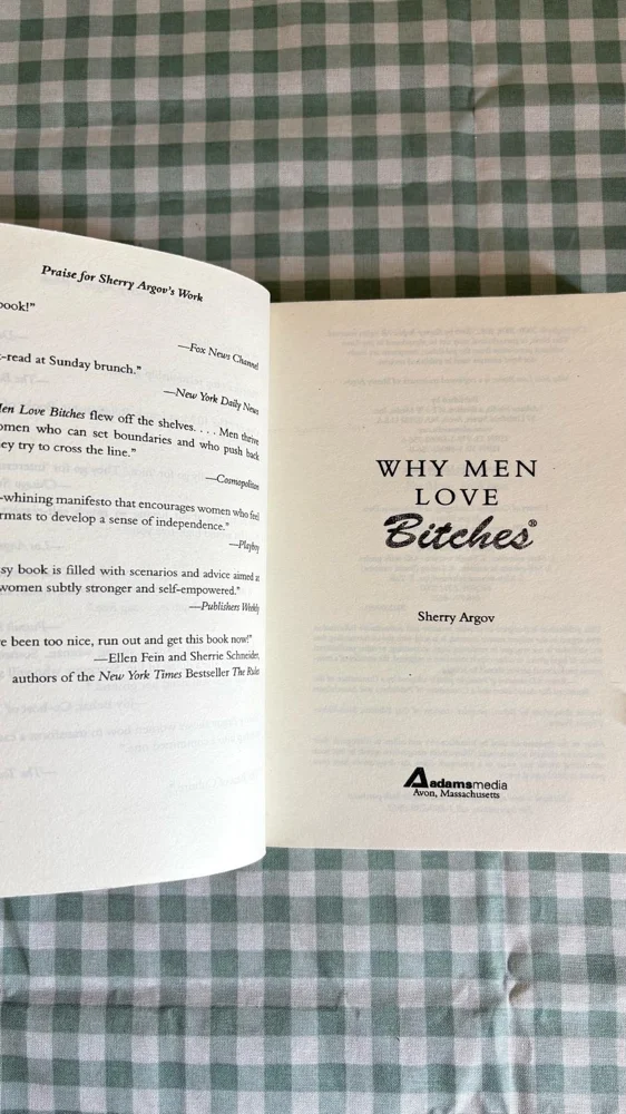 Books, size Other, photo 3