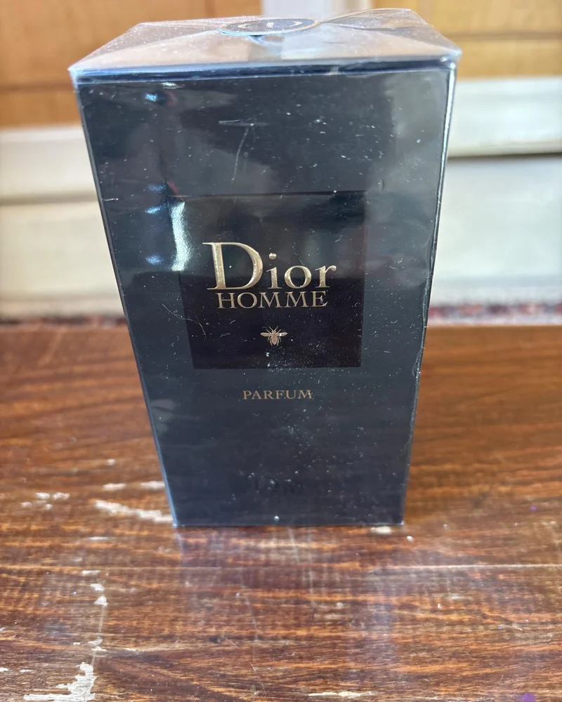 Dior Watches, size One size, photo 3