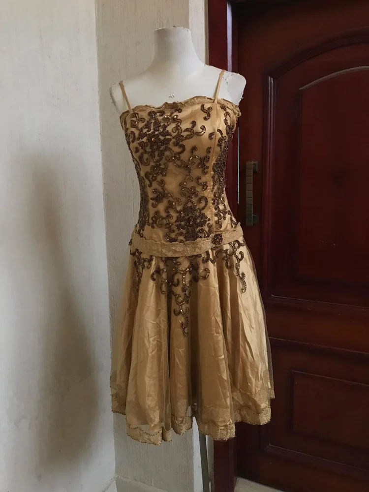 Midi Dresses, size M / 38 / 10, photo 2