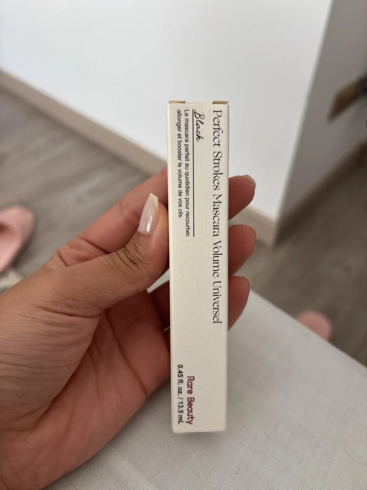 Rare Beauty Makeup, size Other, photo 2