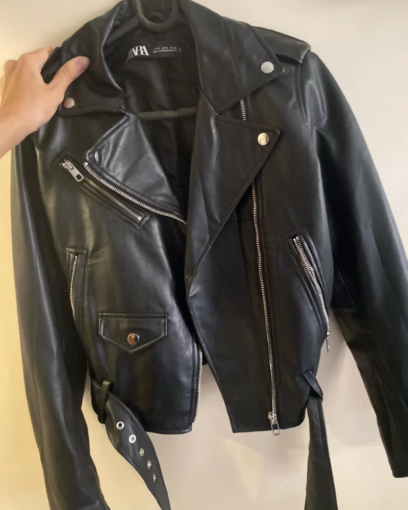 Zara Jackets, size S / 36 / 8, photo 2