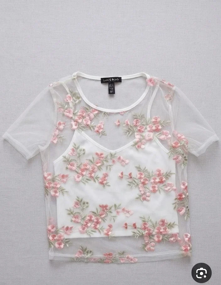 Topshop Blouses, size M / 38 / 10, photo 2