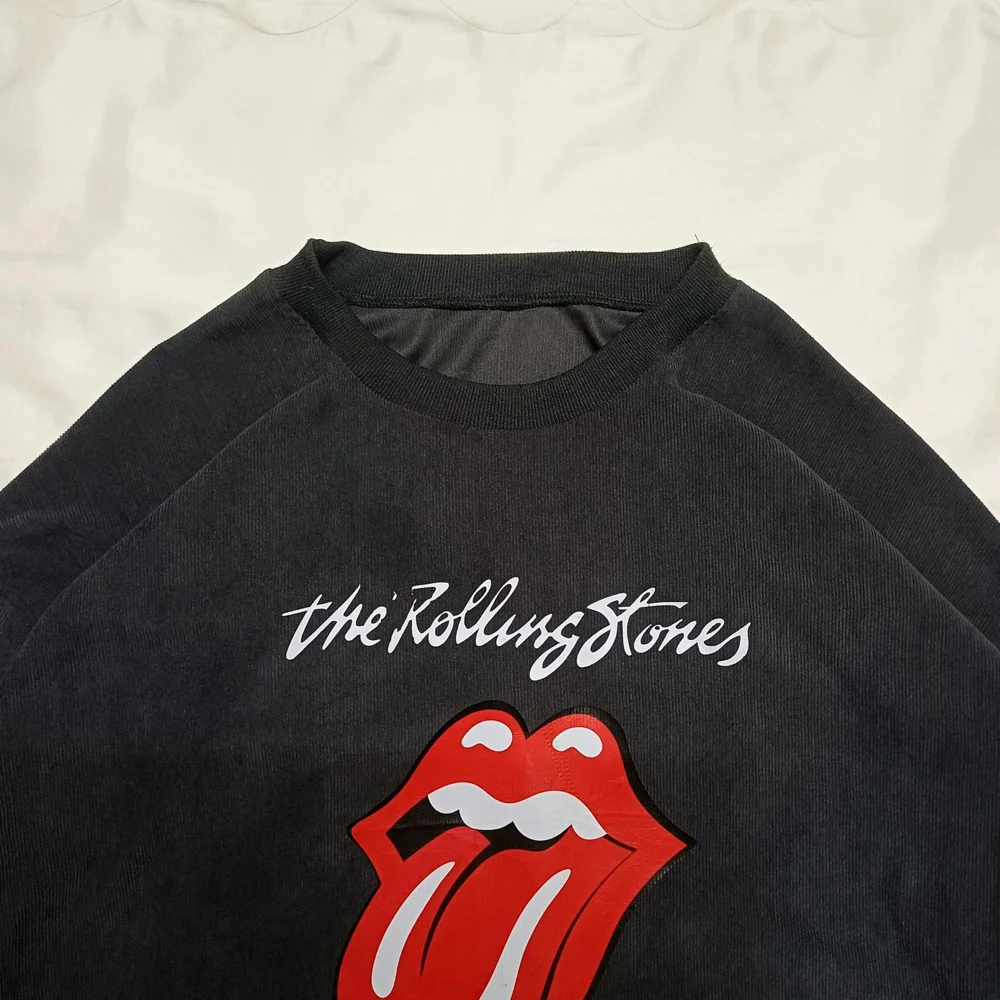 Sweatshirts, size L, photo 3