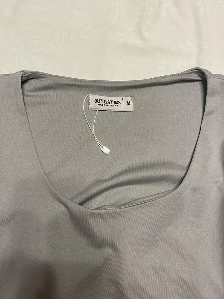 Local Tank Tops, size M / 38 / 10, photo 2