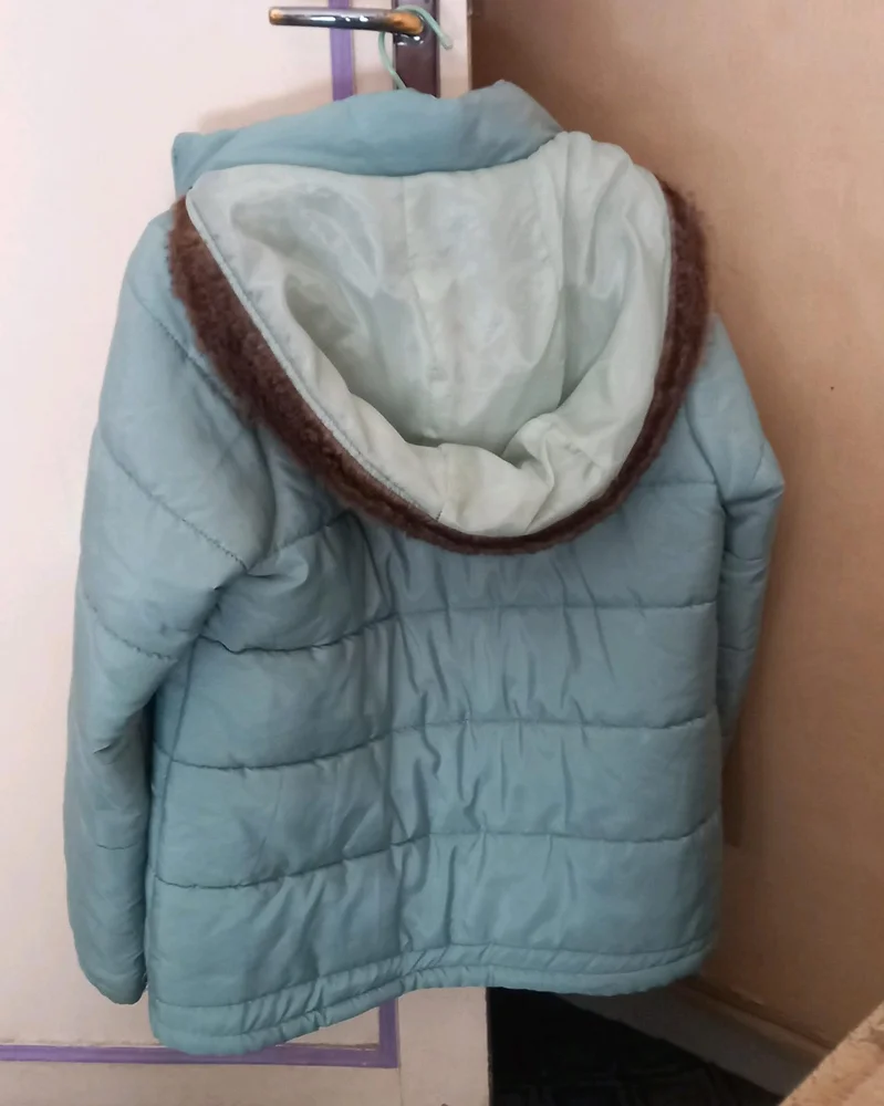 Jackets, size XXL / 44 / 16, photo 3