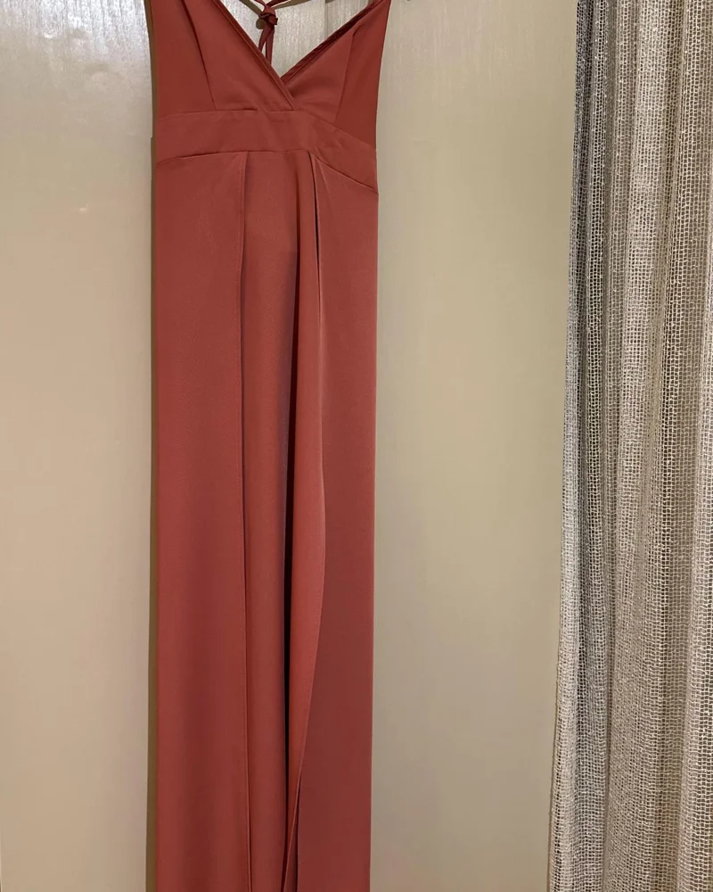 Cover-Ups, size S / 36 / 8, photo 3