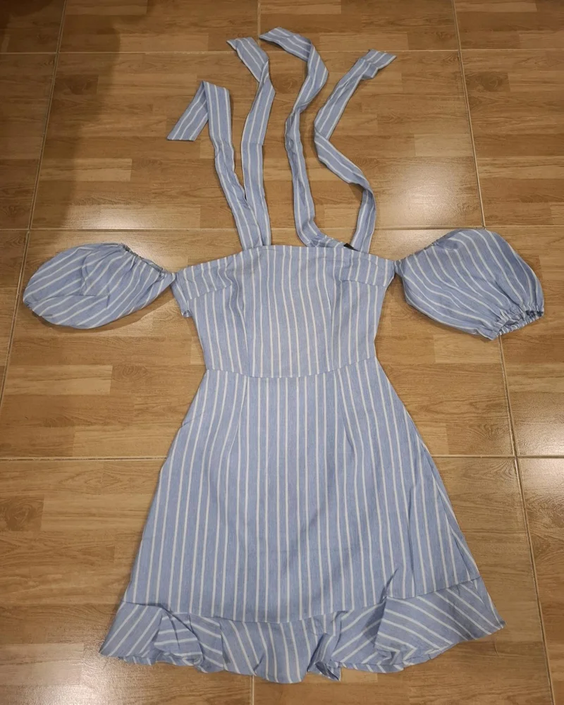 Missguided Mini Dresses, size S / 36 / 8, photo 2