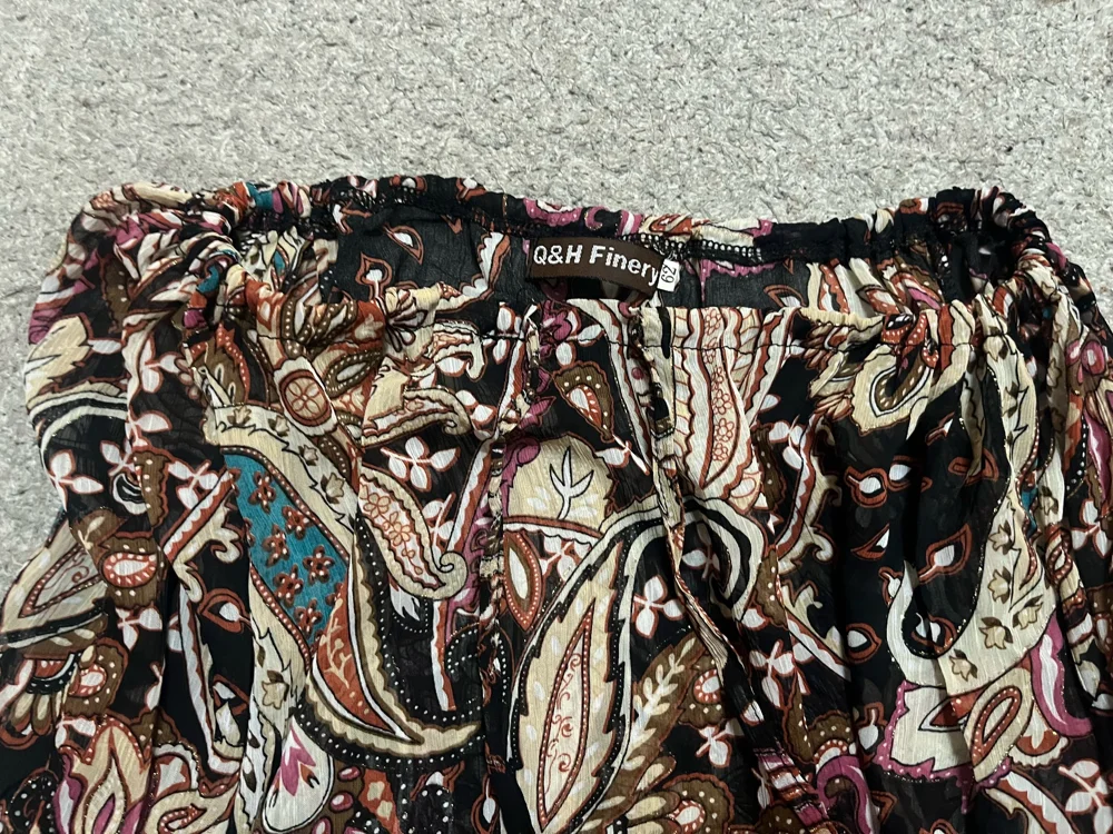 Blouses, size XL / 42 / 14, photo 3