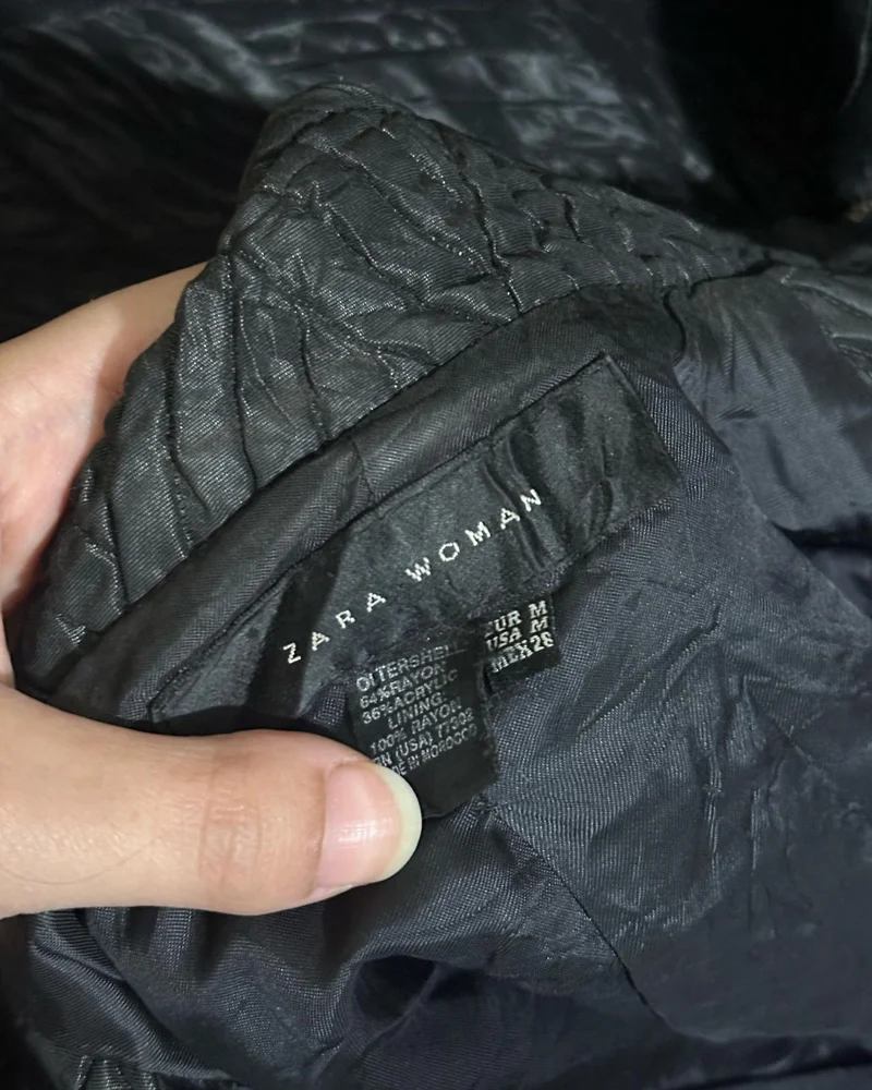 Zara Jackets, size M / 38 / 10, photo 5