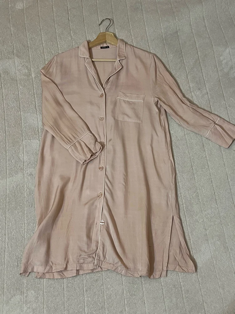 Oysho Mini Dresses, size S / 36 / 8, photo 2