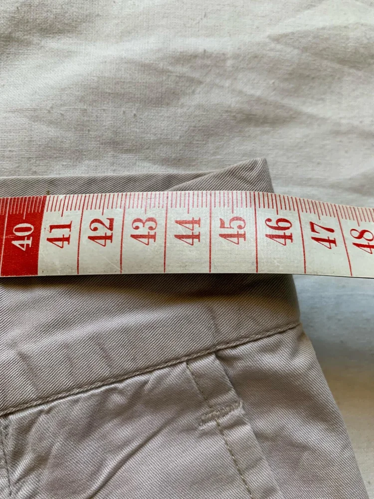 Shorts, size W34, photo 4
