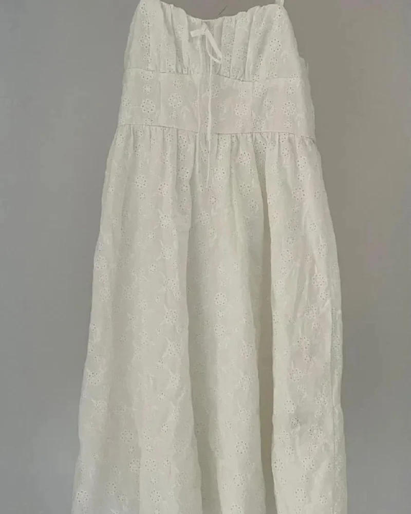 Shein Sundresses