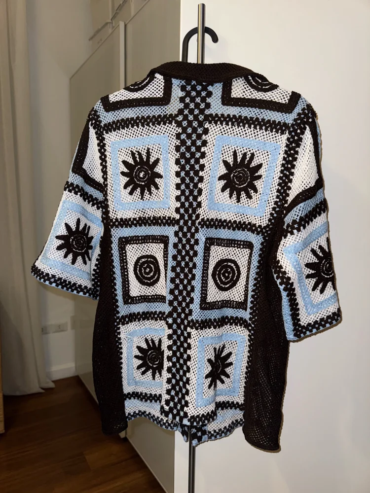 Shirts, size L / 40 / 12, photo 3