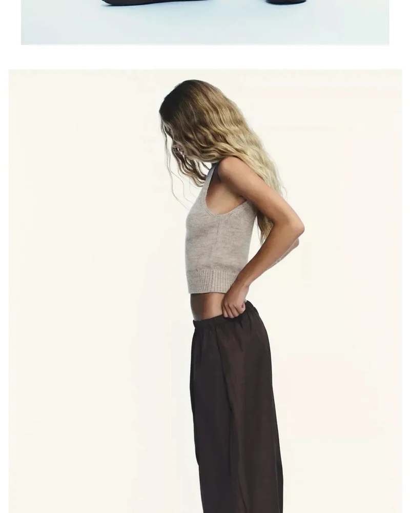 Zara Pants, size M / 38 / 10, photo 2