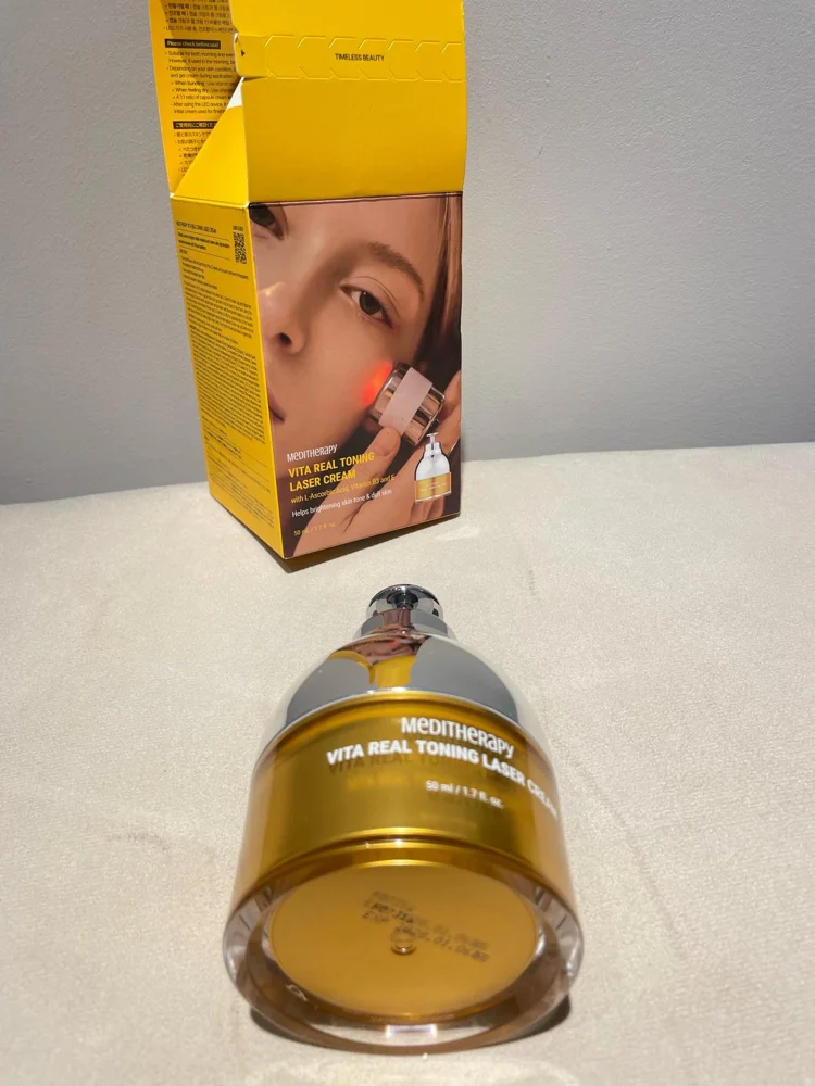 Skin care, size Other, photo 5