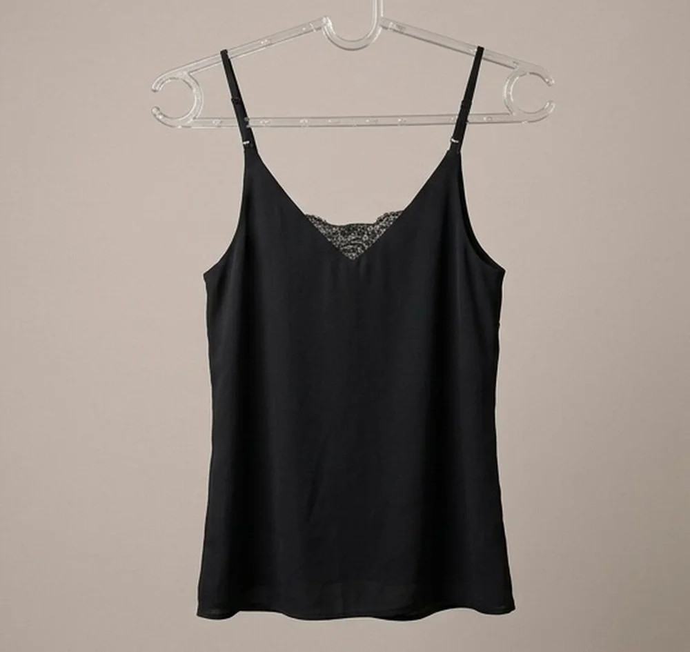 Anko Cami Tops, size XS / 34 / 6, photo 2