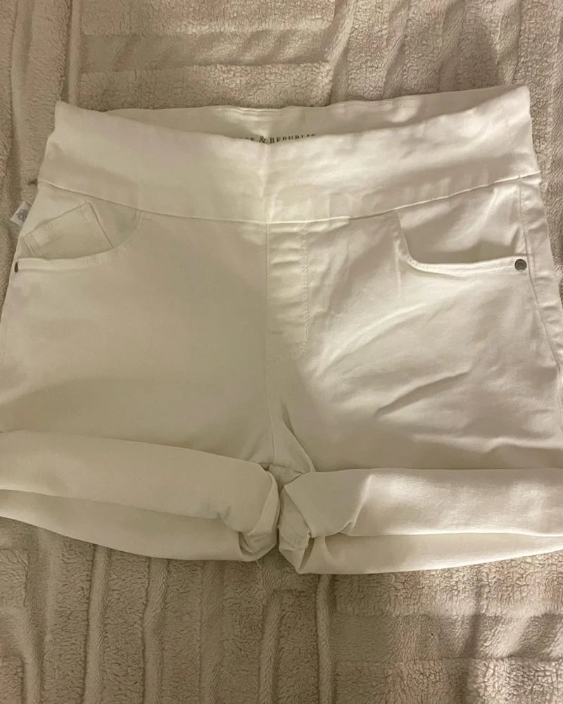Shorts, size L / 40 / 12, photo 3