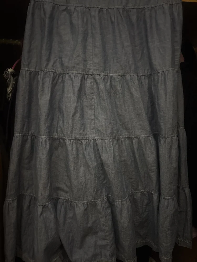 Esprit Skirts, size XL / 42 / 14, photo 3