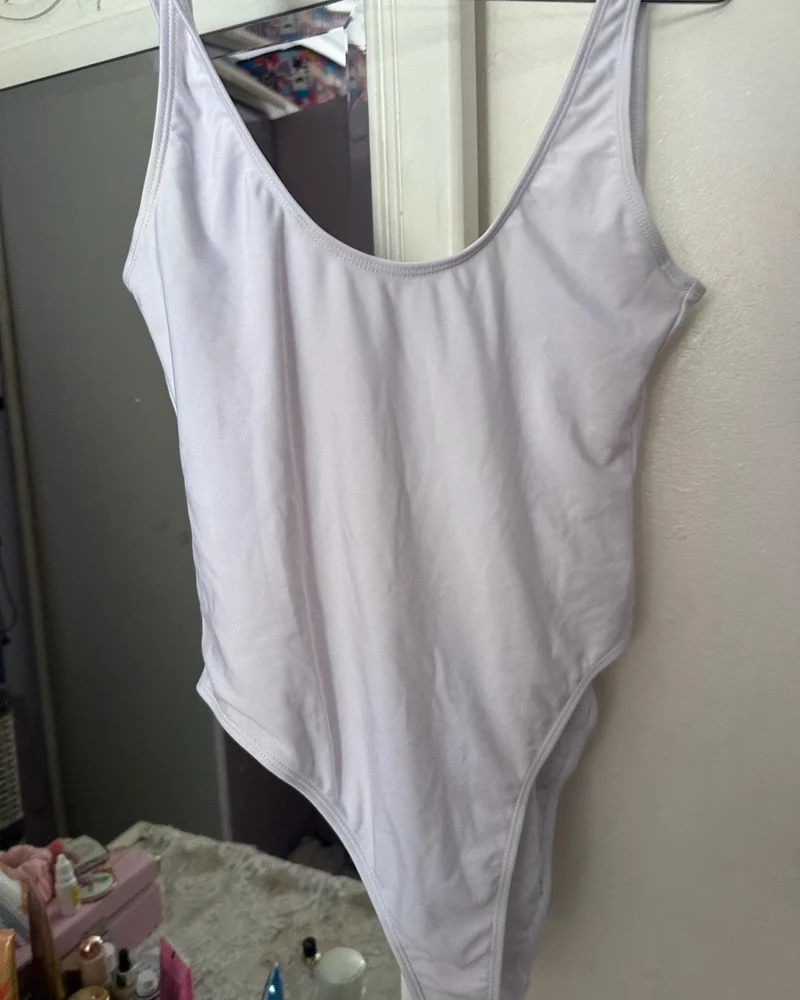 Boohoo One-Piece Swimsuits, size M / 38 / 10, photo 2