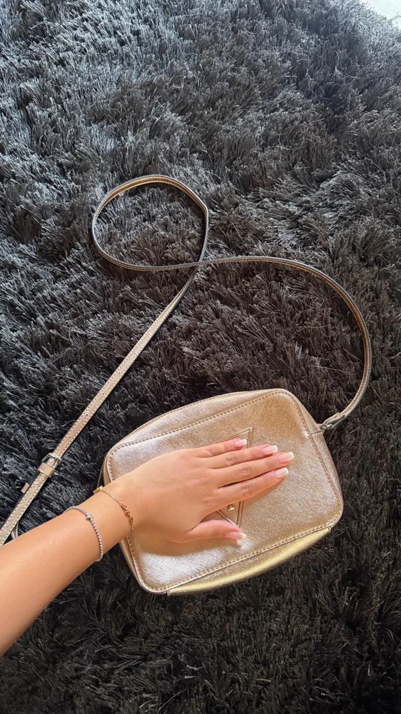 GUESS Cross-Body Bag, size One size, photo 2