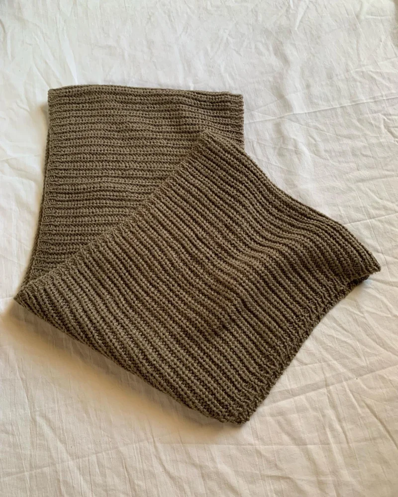 Glitter Scarves, size Other, photo 3