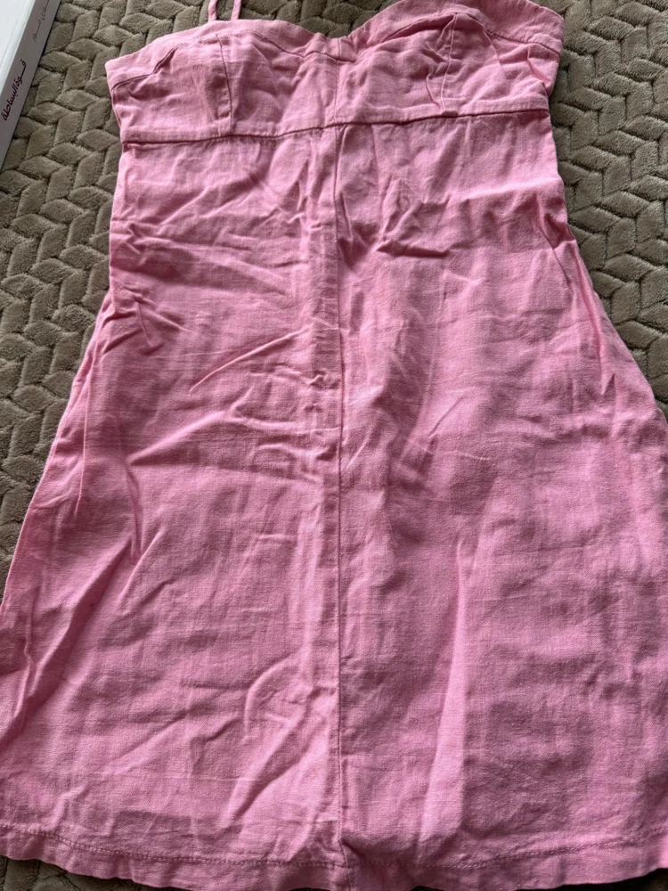 Zara Mini Dresses, size S / 36 / 8, photo 5