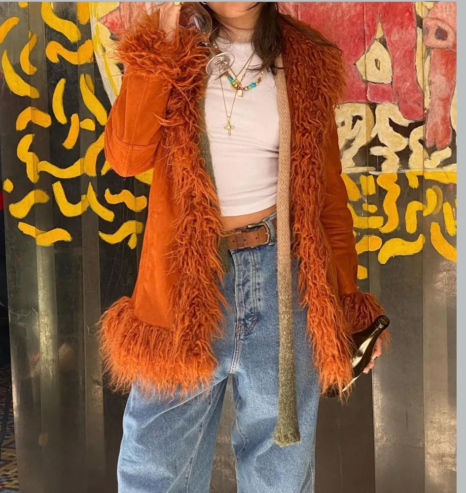 Urban Outfitters Coats