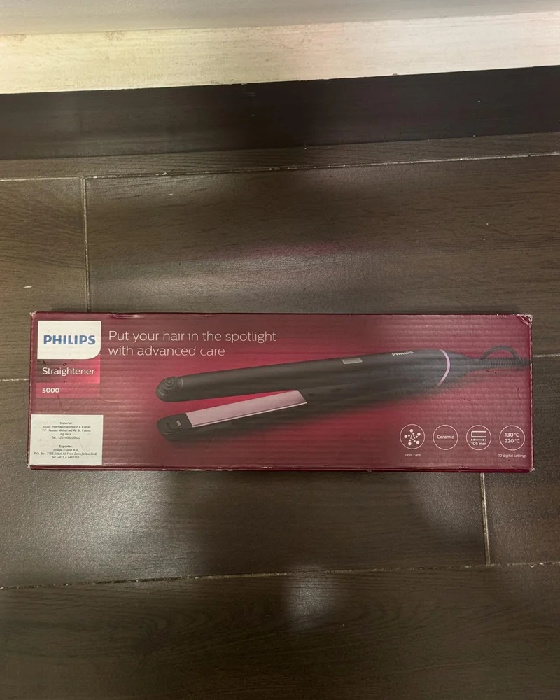 Philips Hair Masks, size No Size, photo 3