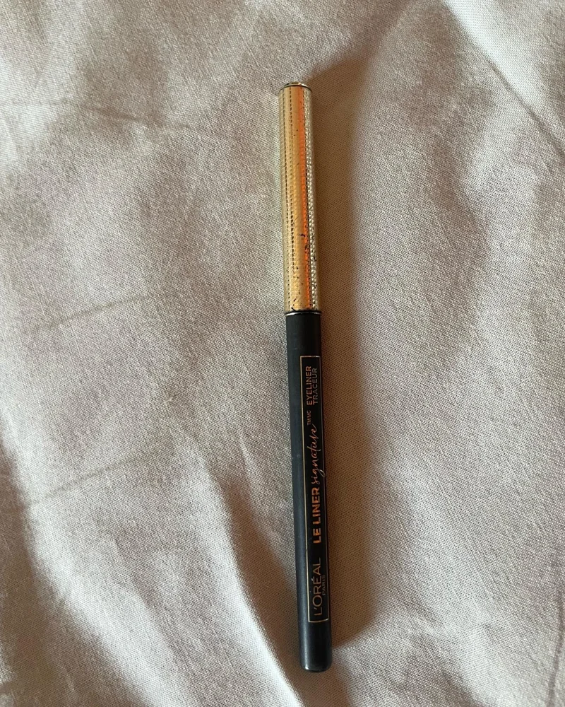 Makeup, size No Size, photo 5