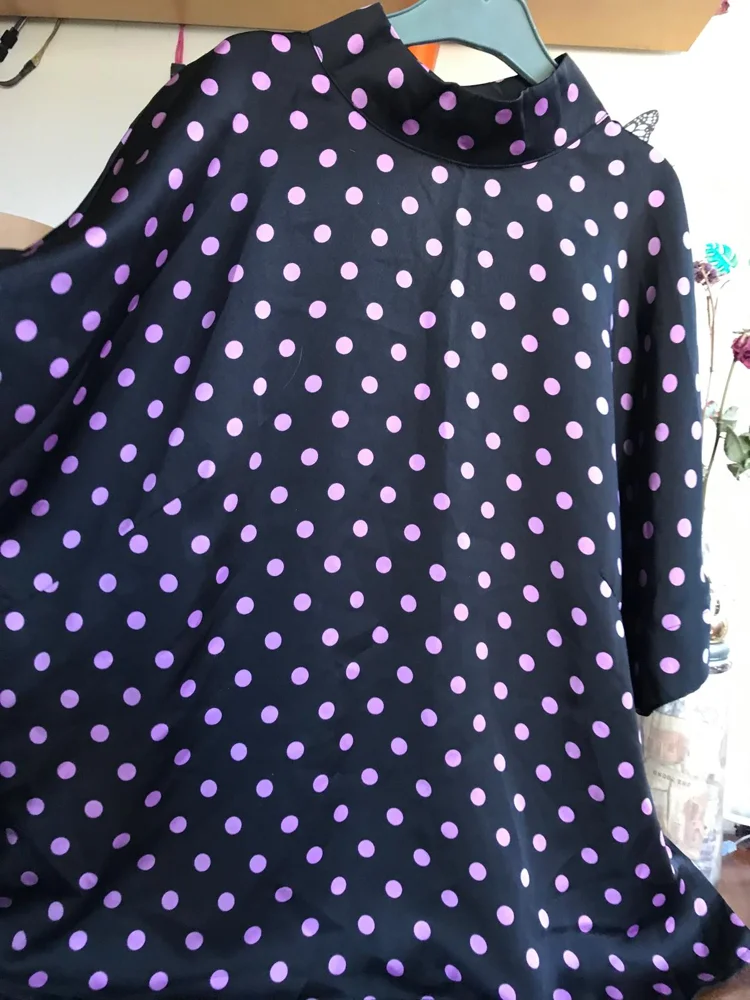 Gallery Blouses, size L / 40 / 12, photo 3