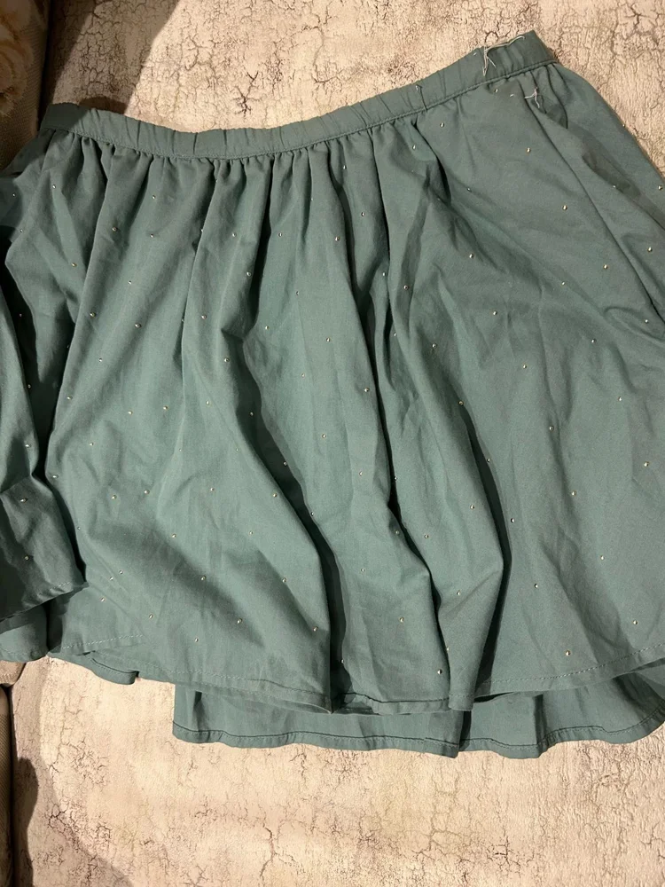 Skirts, size S / 36 / 8, photo 4