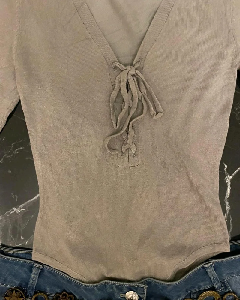 Blouses, size S / 36 / 8, photo 2