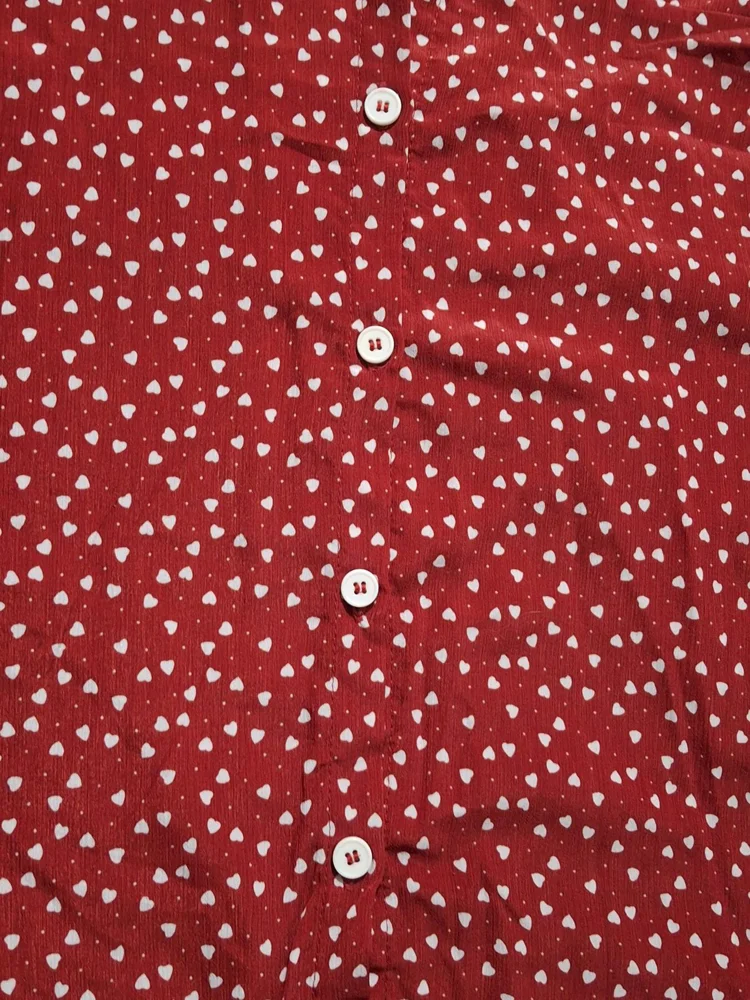 Shein Midi Dresses, size M / 38 / 10, photo 3
