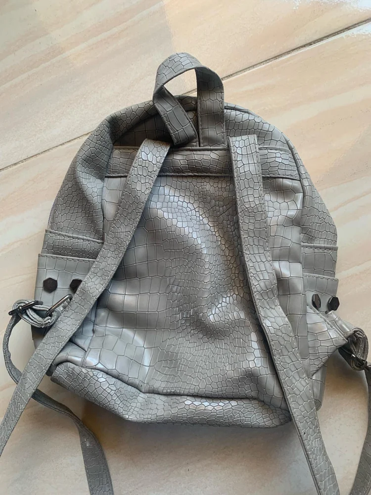 Backpacks, size Other, photo 3