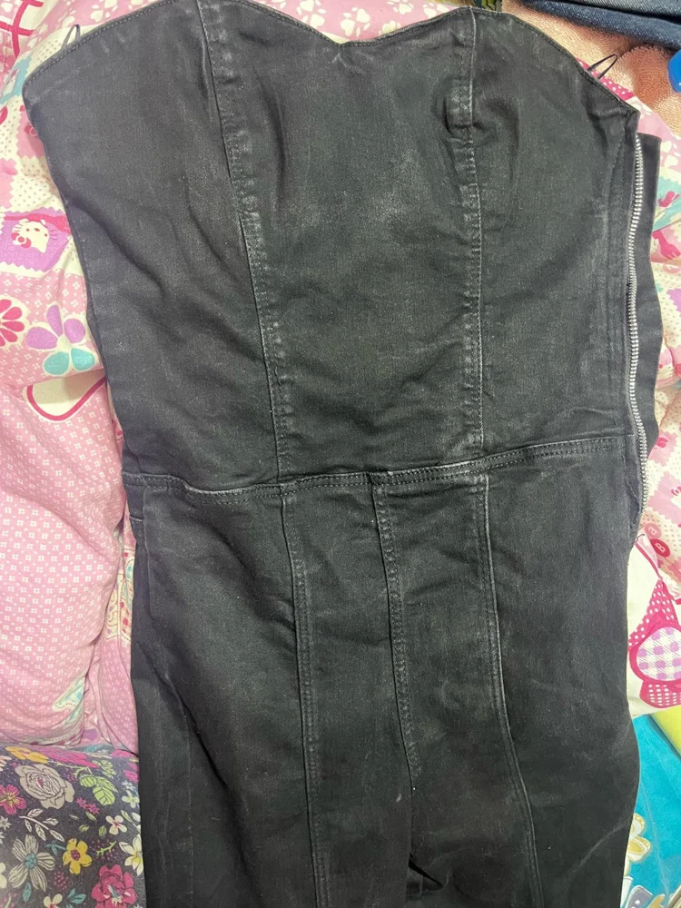 Zara Jumpsuits, size XS / 34 / 6, photo 3