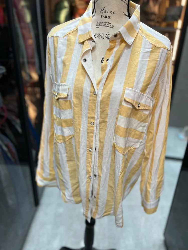 Shirts