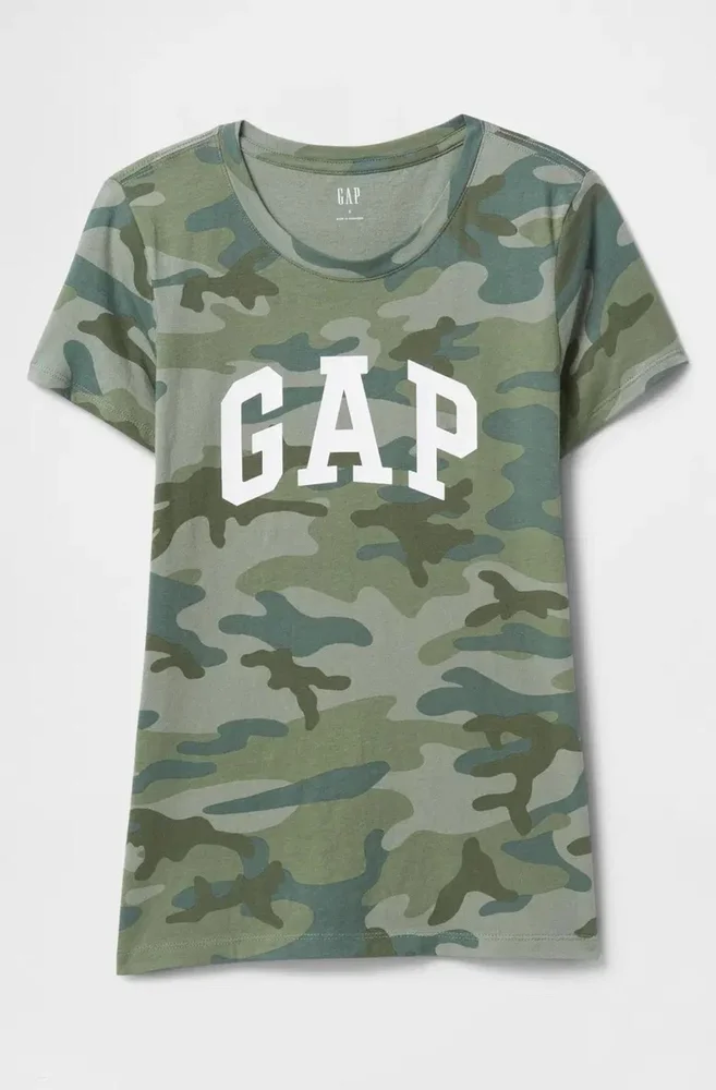 GAP T-shirts